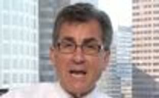 Майкл Пактер считает, что следующее поколение консолей появится в 2019 или в 2020 году