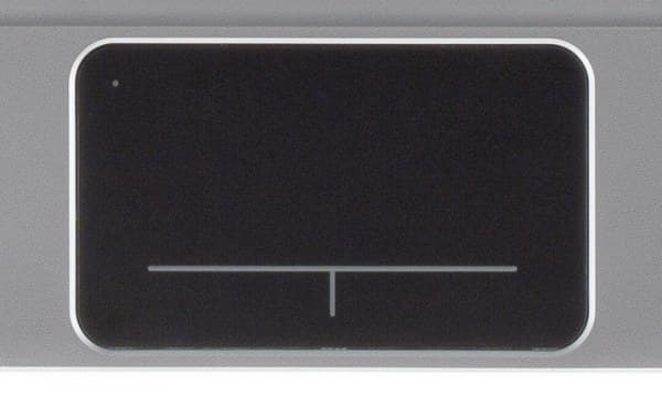 Нетбук HP Pavilion dm1-3100er