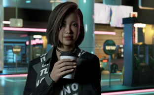 Персонажи в конкуренте The Sims могут переохладиться, заболеть и умереть — авторы inZOI рассказали про сезоны и механики