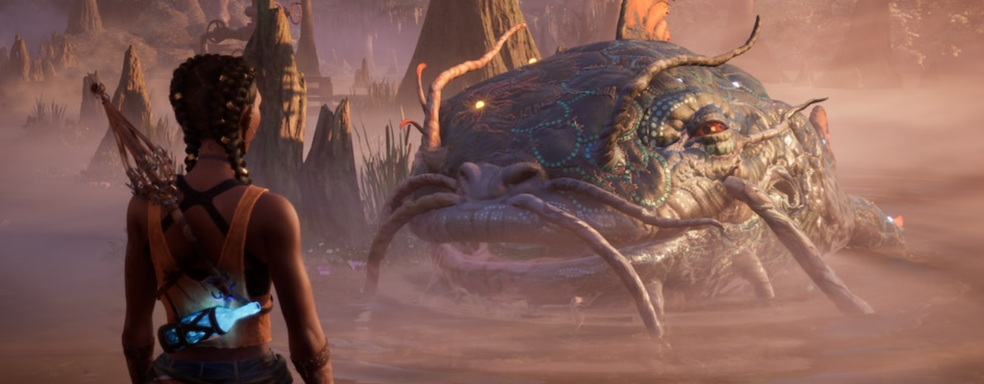 Blogger Asmongold explained how to make female characters so that men buy games — he was criticized online for misogyny