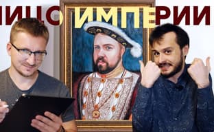 Wylsacom в Age of Empires 4 / Время Battlefield 2042 / PS5 vs Xbox / Nintendo Switch 4K не нужна