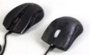 Rapoo выпустила игровые мыши V200 и V300