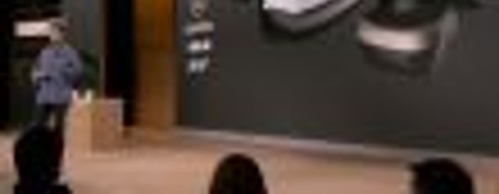 Microsoft не планирует показывать VR-устройства для Xbox One и Scorpio на выставке Е3 2017