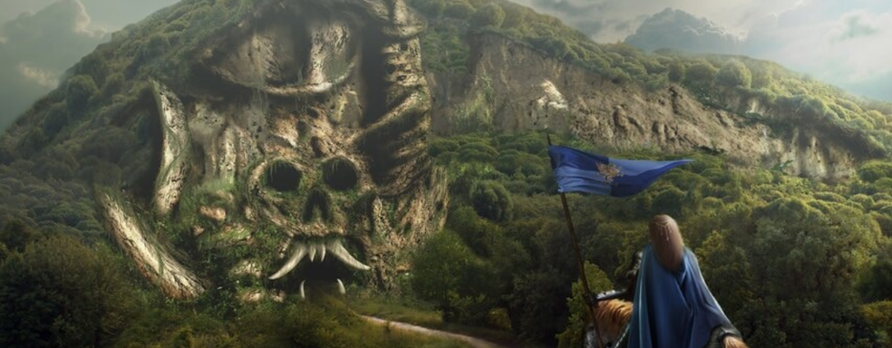 Создатель «Героев 3» рассказал предысторию ухода коллеги из индустрии и об угрозах смерти. Страсти вокруг Heroes of Might and Magic 3