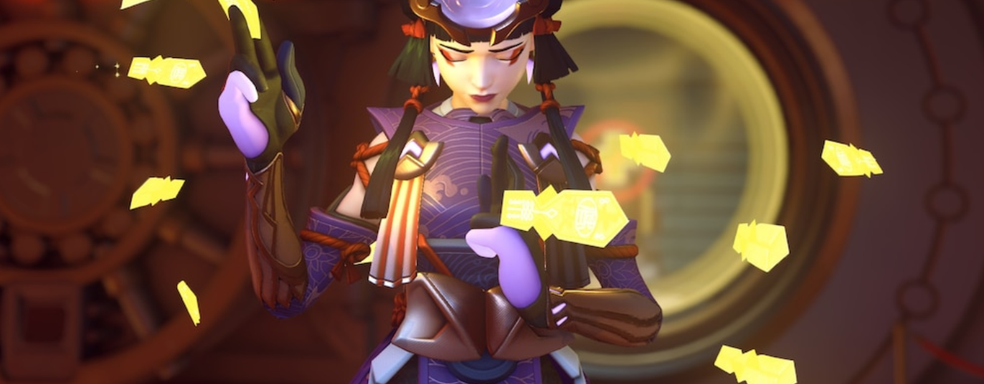 Activision Blizzard увольняет сотни сотрудников в Калифорнии