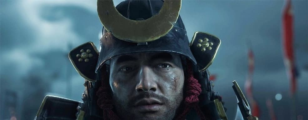 Sony якобы собирается выпустить на ПК в июле некую AAA-игру, но почему-то не похвасталась этим на PlayStation Showcase