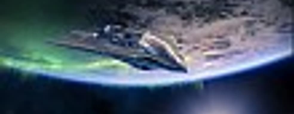 Destiny 2 — попытка переосмысления