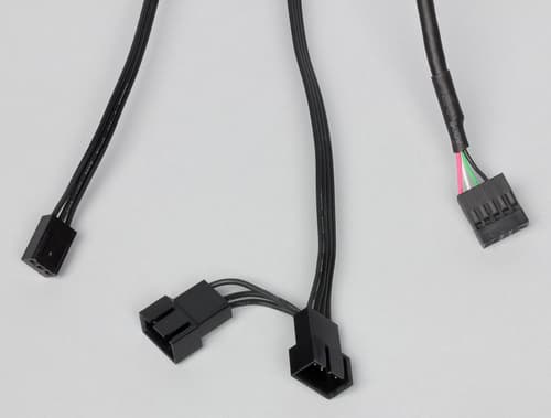 СВО NZXT Kraken X31