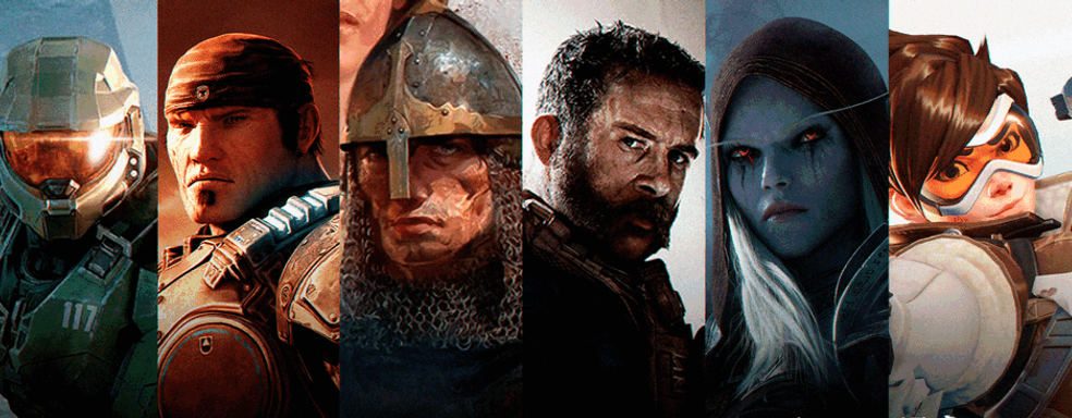 Федеральная торговая комиссия США намерена заблокировать сделку Microsoft и ActiBlizz, сообщают СМИ