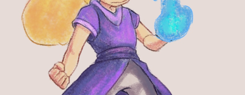 Глава Xbox выбил все достижения в Vampire Survivors. Фил Спенсер похвастался успехами