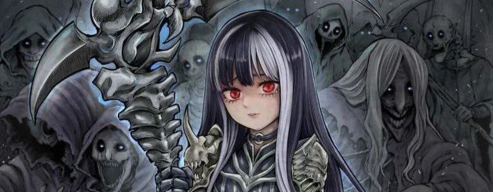 «Остаётся удалить игру» Донатеры Diablo Immortal добились сурового наказания для тех, кто посмел сэкономить на валюте