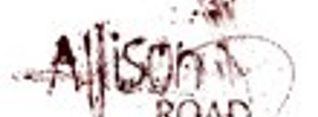 Allison Road будет издавать Team17