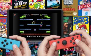 Выдумка игроков. Nintendo утверждает, что проблемы залипающего стика Joy-Con не существует