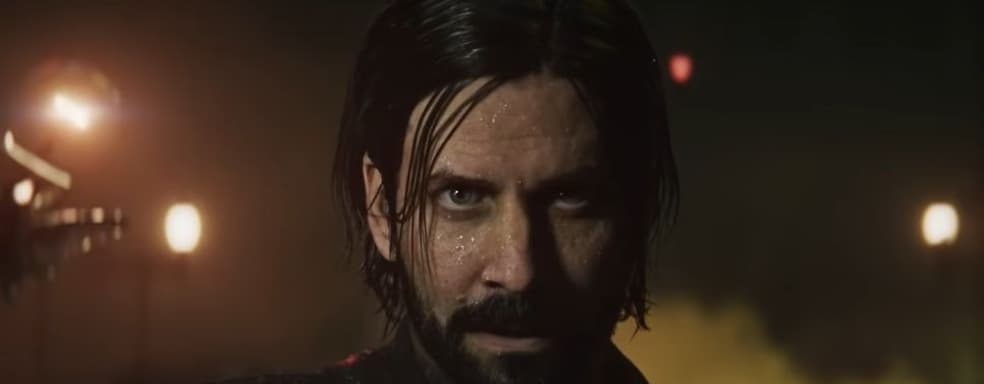 Epic Games не жалеет денег на новые игры. Появилась информация из судебных документов