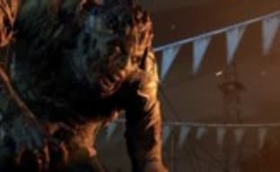 Dying Light требует наличия 8 ГБ RAM, рекомендуя 16 ГБ