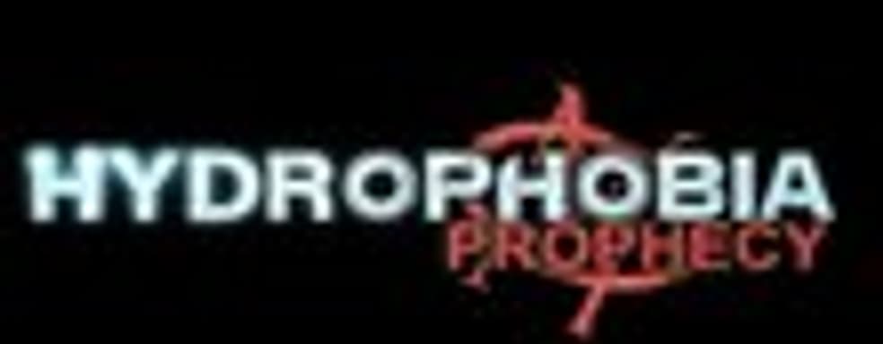 Дата выхода Hydrophobia Prophecy для PS3