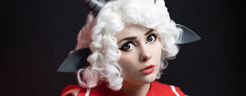 Cult of the Lamb получила бесплатное обновление с алкоголем, сексом и новыми ритуалами Sins of the Flesh