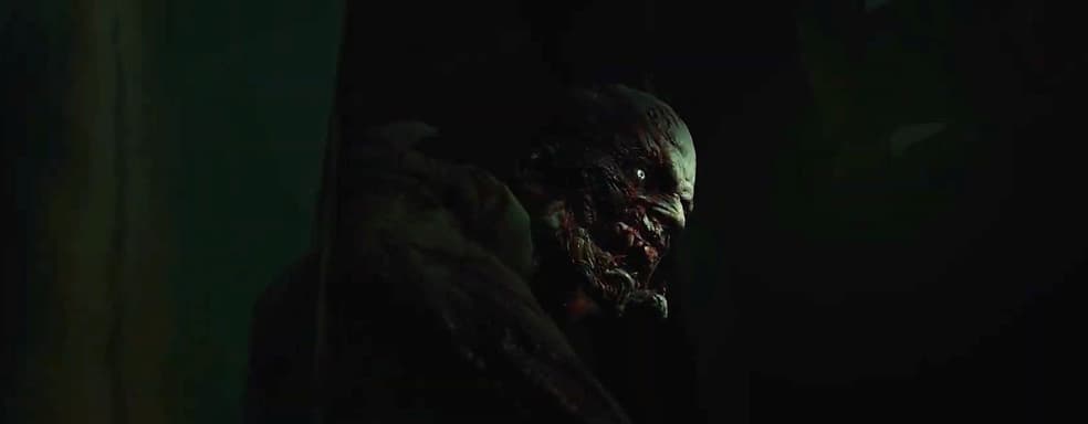 Стали известны новые детали о Dying Light 2