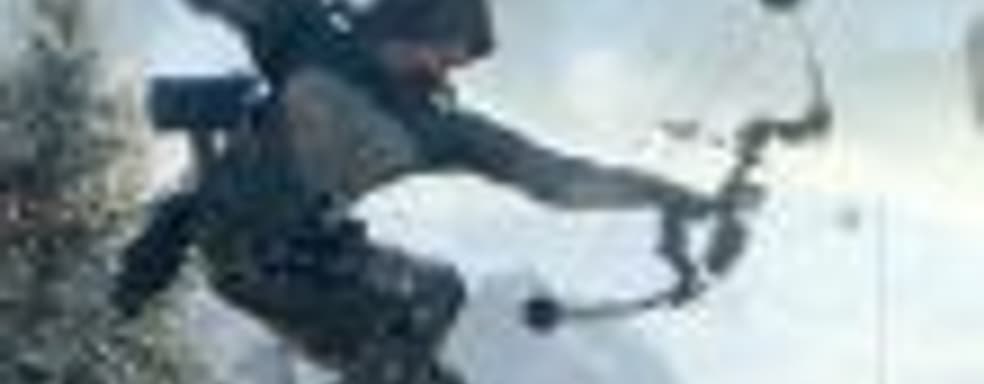 Продажи в Соединённом Королевстве: почти без изменений