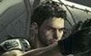 Capcom о режиме Versus для Resident Evil 5