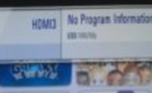 Действительно ли Wii-игры лучше выглядят на Wii U? [Обновлено]