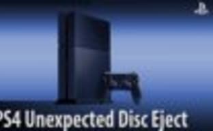 Пятничное видео. Инструкция для владельцев слишком «самостоятельных» PS4