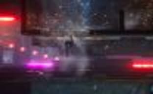 Ролик шутера The Hong Kong Massacre