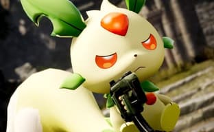 Разработчики Palworld вдохновлялись не Pokémon. Студия раскрыла, на какую игру ориентировалась