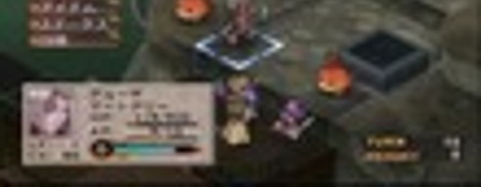 Keiji Inafune возглавил разработку Overwhelming Game Infinite Souls