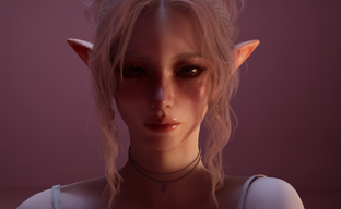 Персонажи в inZOI получат уникальные личности, появится остров для отдыха и плавание