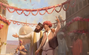 Paradox отмечает 2-летие Victoria 3 с новой дискриминацией, голодом и DLC