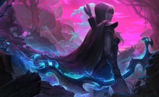 Из Valve ушёл специалист, проработавший в компании 22 года — его заменила ведущая The International