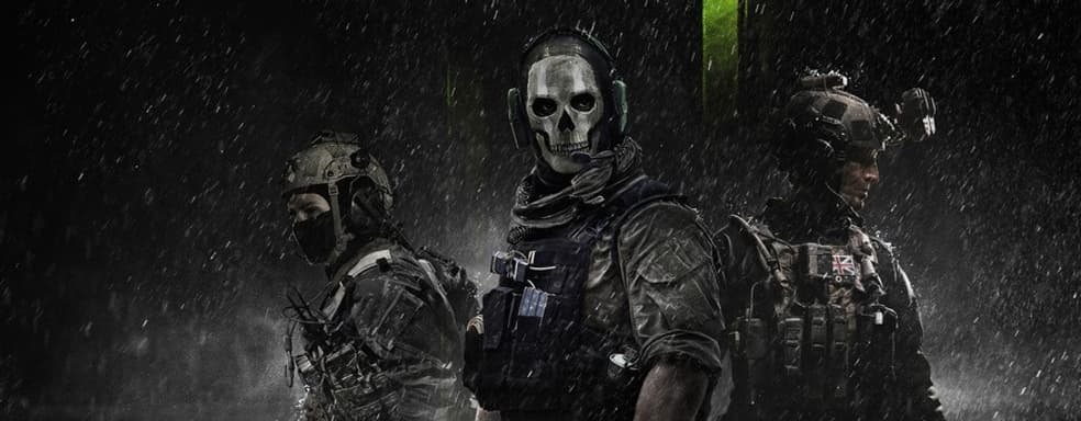 Goldman Sachs приобрел акций ActiBlizz на $267 млн. Конгломерат заплатил за них значительно дешевле, чем Microsoft