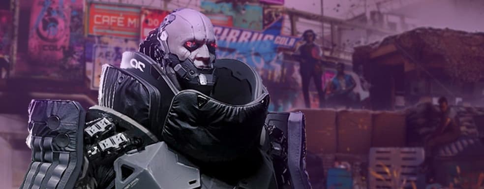 Sony и Microsoft не должны отвечать за провал Cyberpunk 2077 на PS4 и Xbox One