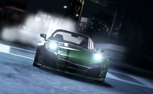 Need for Speed Carbon с новой графикой. Блогер обновил гонки, сохранив оригинальный стиль