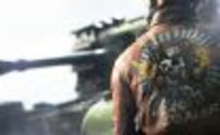 Аналитики: Battlefield V может столкнуться с проблемами этой осенью, у игры низкие показатели предзаказов