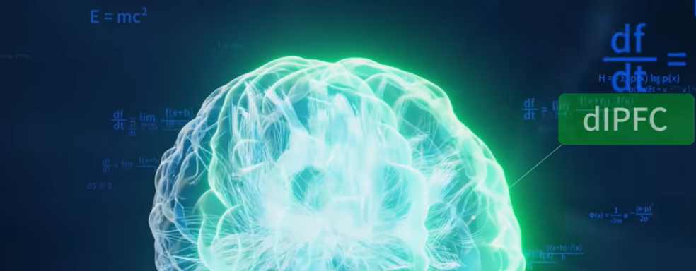 Нобелевский лауреат провёл лекцию для фанатов Honkai Star Rail. Погружение в мир грёз с доктором нейробиологии и нейрофизиологом