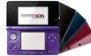 Nintendo не прекратит поддержку 3DS после релиза Switch, глава Nintendo о поддержке VR