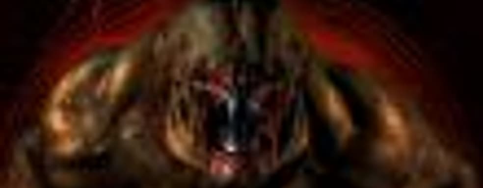 Самостоятельная версия фанатского ремейка Doom и Doom 2 на движке Doom 3 доступна для скачивания