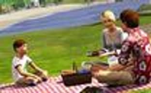 The Sims 3 без онлайновой активации