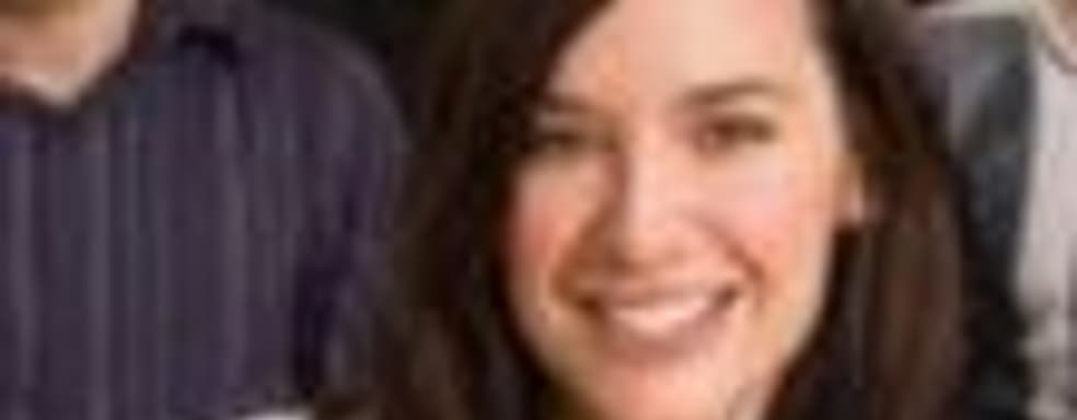 Ubisoft Toronto планирует делать пять крупных игр одновременно