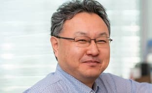 Ветеран PlayStation высказался о влиянии ИИ на индустрии видеоигр