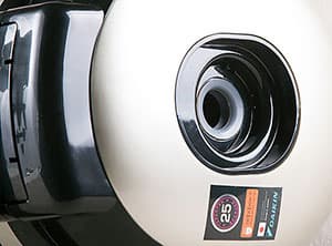 мультиварка Redmond RMC-M150