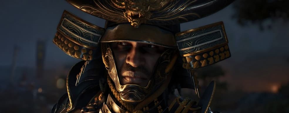 Многие активисты недовольны, что Ubisoft извинилась за Assassin's Creed Shadows перед «кучкой белых расистов»