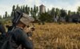 Учителя используют в задачах элементы из игр Overwatch, PUBG и League of Legends