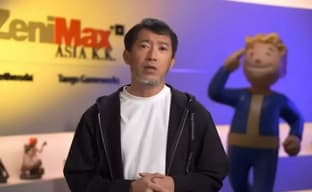 Основатель Tango Gameworks сухо прокомментировал закрытие студии