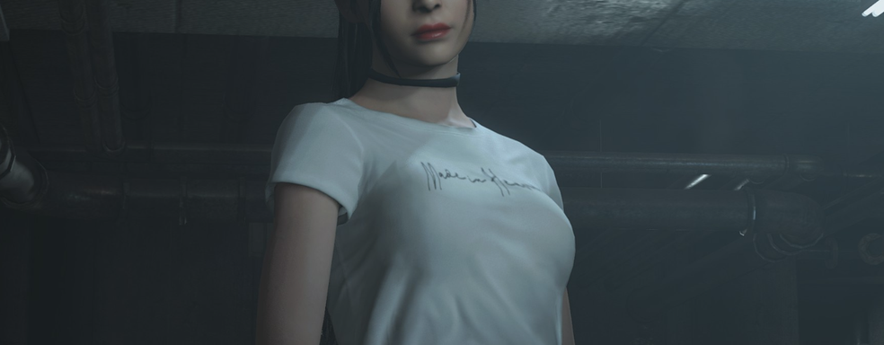 Журналисты IGN назвали 10 лучших ремейков всех времён. Resident Evil 2 возглавила список