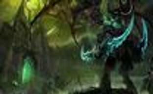 Blizzard: длительный процесс набора уровней в WoW отпугивает новичков