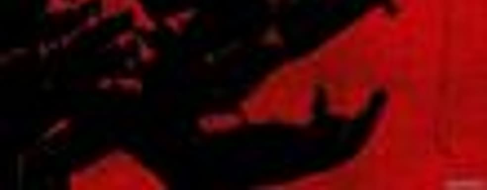 GDC 2008: Gears of War 2 выйдет в ноябре 2008!