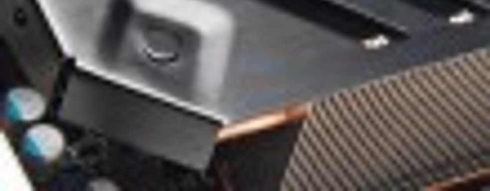 Gigabyte Tech Tour - презентация новинок для хардкорных игроков